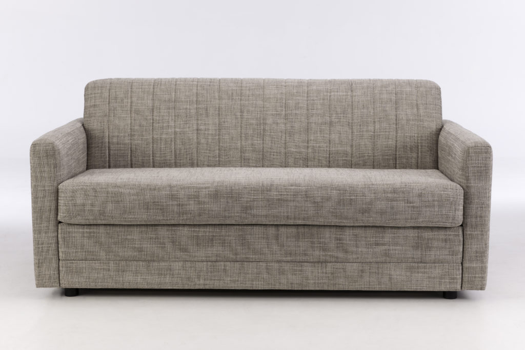 david shaw sofa beds