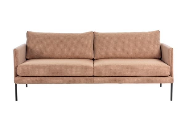 RIVIERA SETTEE - MODULAR - David Shaw